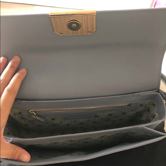 Emporio Armani Bag - Picture 7 of 7